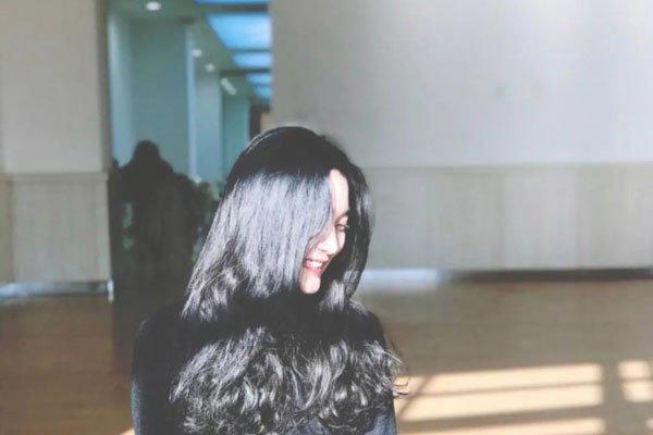 空姐遇害事件现场照片 司机已经是自杀了