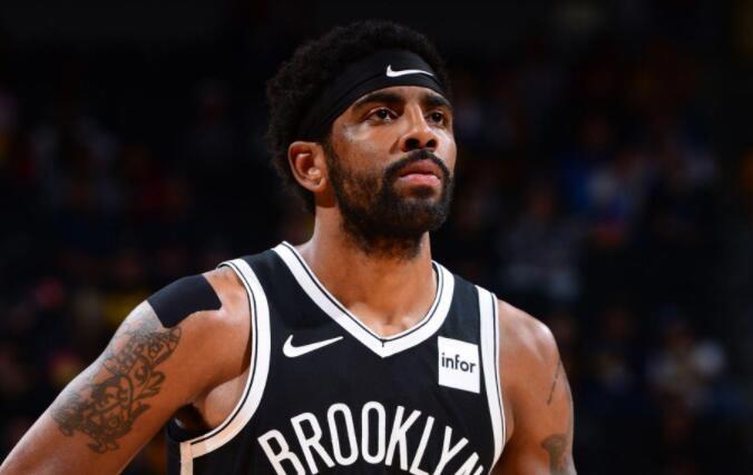 nba身高最矮的球员排名 个子最矮的是蒂尼博格斯(一米六)