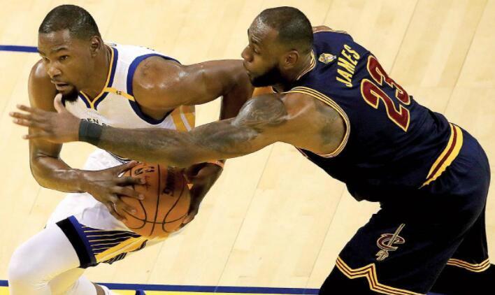 nba身高最矮的球员排名 个子最矮的是蒂尼博格斯(一米六)