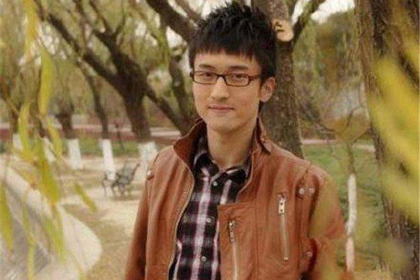 王传君为什么不拍爱情公寓了 关谷神奇只会装疯卖傻