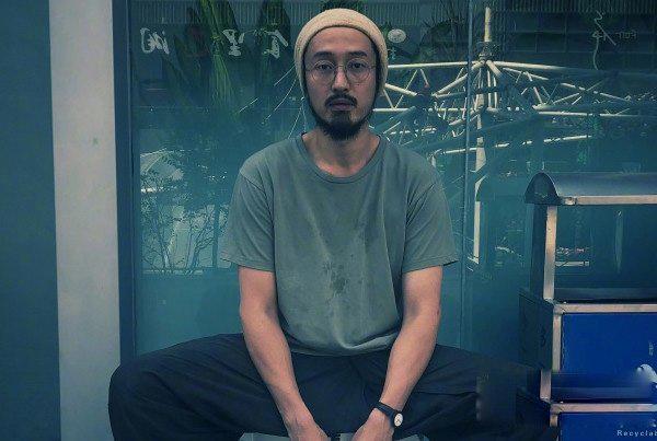 王传君为什么不拍爱情公寓了 关谷神奇只会装疯卖傻