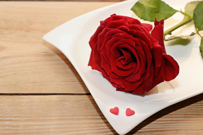 男人生理反应越强就越爱你 被征服后怎么知道男生起反应了