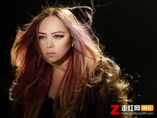 张惠妹结婚了吗现任老公是谁，与小6岁男友交往至今仍未结婚