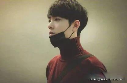 肖战为什么那么多人黑 227事件始末回应争议