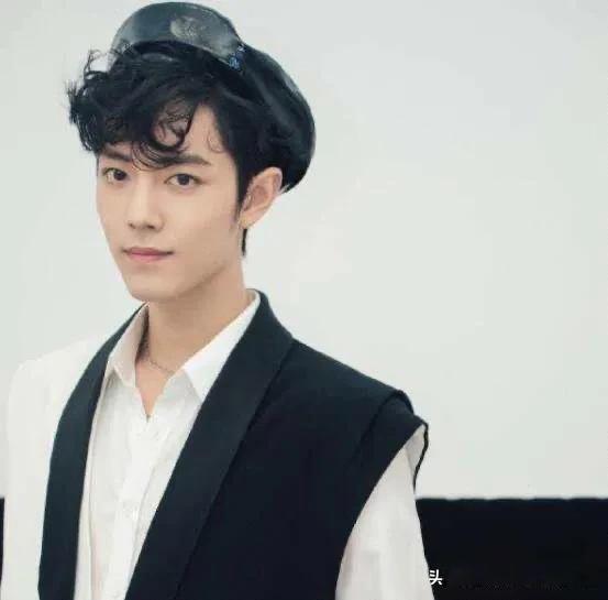 肖战为什么那么多人黑 227事件始末回应争议