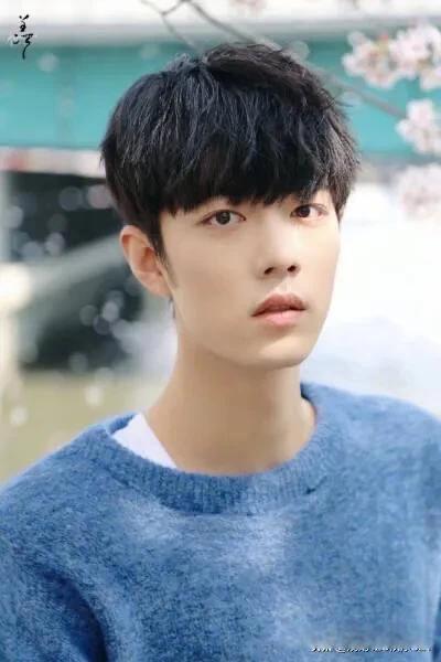 肖战为什么那么多人黑 227事件始末回应争议