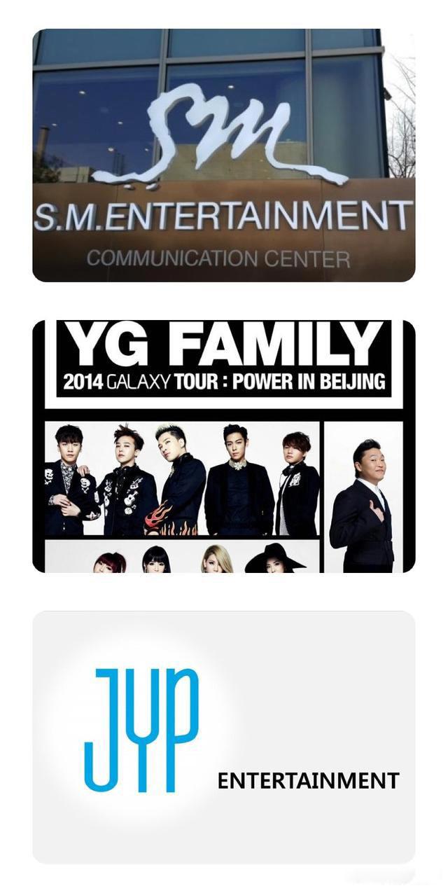 肖战为什么那么多人黑 227事件始末回应争议