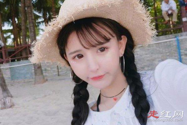 王逗逗和方丈分手视频怎么回事 三个月零六天终以分手结束