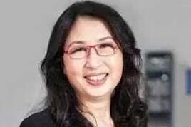 任正非的女怎么姓孟 他的小女儿怎么姓姚