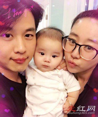 非诚勿扰牵手成功后结婚的有多少 后来怎么样了