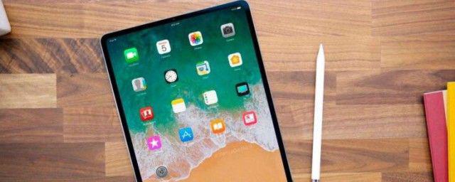 ipad2越狱方法 如何越狱的5个简单步骤