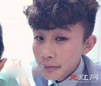 变形计赵力山上摔死了节目停播 现状怎么了