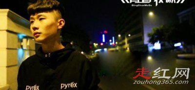 变形计赵力山上摔死了节目停播 现状怎么了