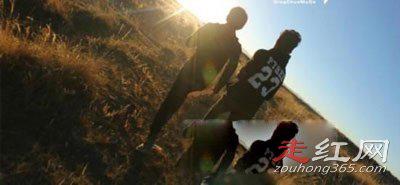 变形计赵力山上摔死了节目停播 现状怎么了