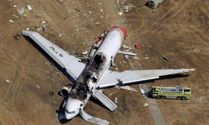 飞机用的黑匣子是什么颜色作用是什么 在飞机哪个部位