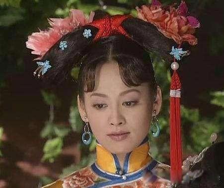 皇太极为什么那么爱海兰珠 让皇太极对她产生了保护欲