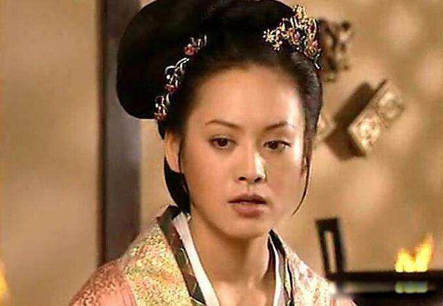 嫪毐转轮之术是什么意思 阳物可以当车轴使用