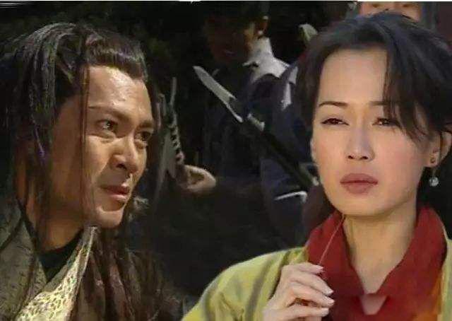 嫪毐转轮之术是什么意思 阳物可以当车轴使用