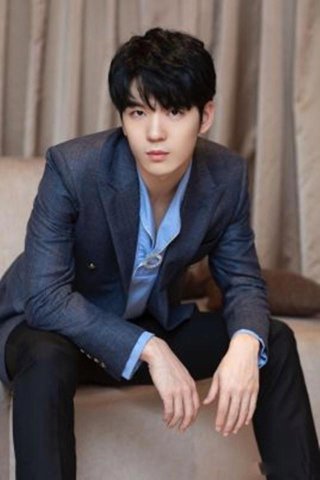 仝卓事件怎么回事 此案涉及到的人都进行了处理