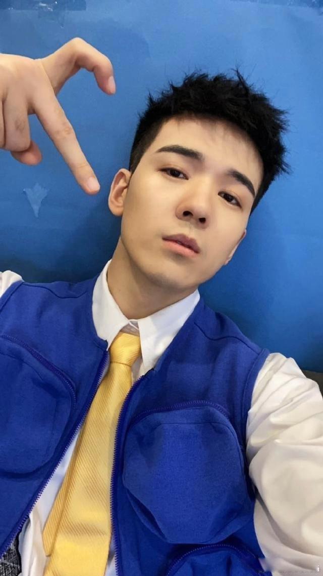 仝卓事件怎么回事 此案涉及到的人都进行了处理