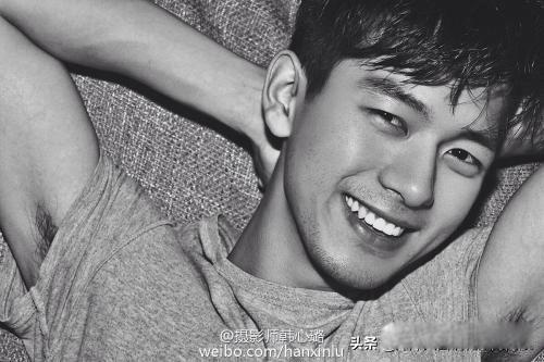 李现个人资料简介 李现主演的电视剧有哪些