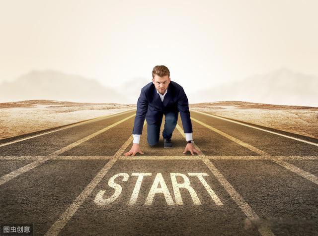 李现个人资料简介 李现主演的电视剧有哪些