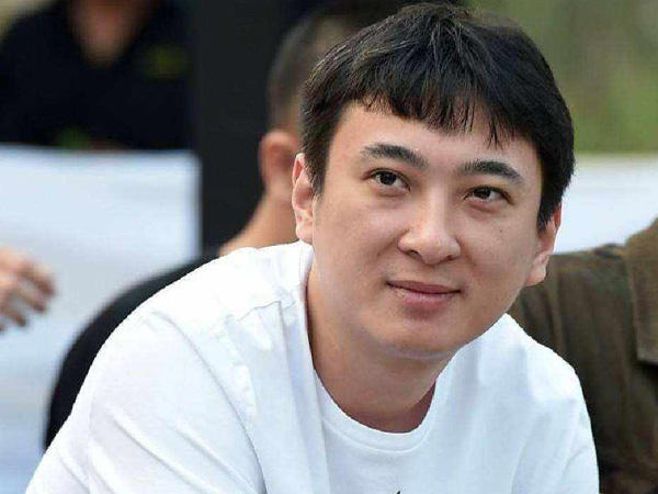 最近王思聪怎么回事，微博全删开始低调