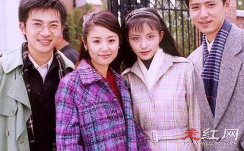 演员李钰怎么走的 因为淋巴癌医治无效去世了