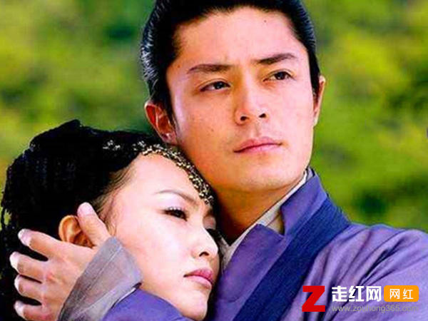 明明爱很清晰却又接受分离是什么歌，答应不爱你歌曲介绍
