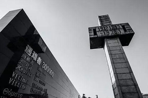 靖国神社张哲瀚拍照 靖国神社是干嘛的为什么不能去