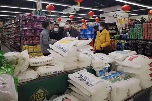 打仗什么东西会涨价 如果发生战争需要囤积什么物资