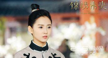 陈钰琪个人资料简介 她的年龄几岁