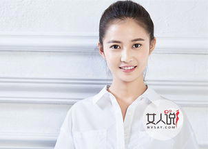 陈钰琪个人资料简介 她的年龄几岁