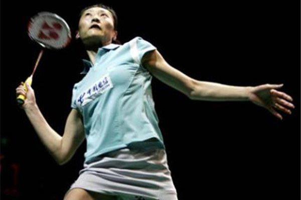 李永波和龚智超是怎么回事 与女队员张宁的关系