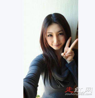 水岛津实三部曲的名字叫什么 口吐白沫怎么回事