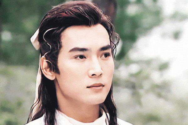 电视剧《小李飞刀》的主题曲叫什么 小李飞刀同名主题曲人气超高