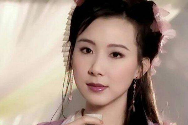 电视剧《小李飞刀》的主题曲叫什么 小李飞刀同名主题曲人气超高