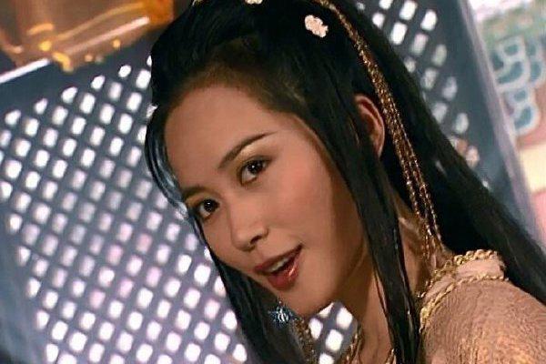 电视剧《小李飞刀》的主题曲叫什么 小李飞刀同名主题曲人气超高