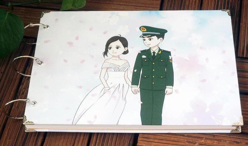 军婚小说推荐甜宠文 排行榜前10名高干文超撩人