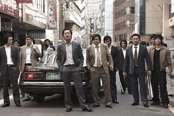 石家庄狗磊事件 还没开炮就先“哑了”