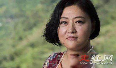 刘强东有几段婚姻史 前女友生下孩子没有结婚