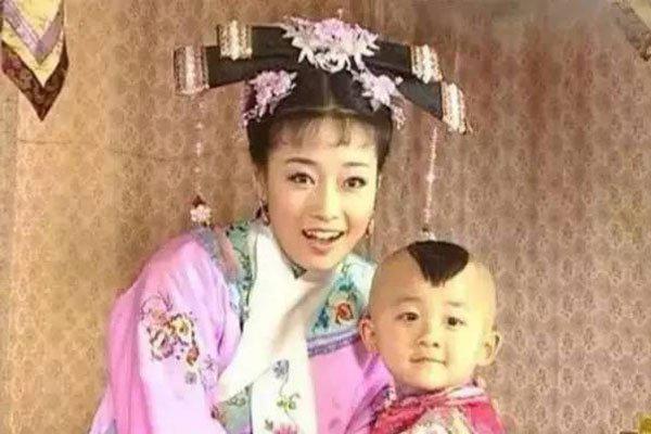 贾云哲现在怎么样了 现在的身高会不会有所增长