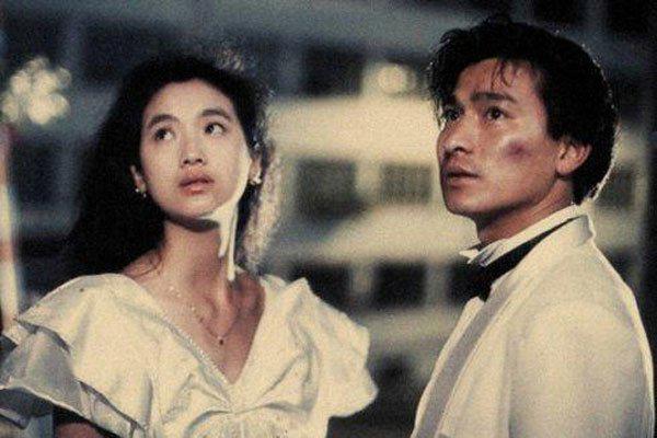 天若有情插曲是什么歌 一共有几首分别都是谁唱的