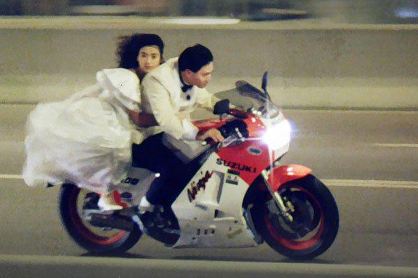 天若有情插曲是什么歌 一共有几首分别都是谁唱的