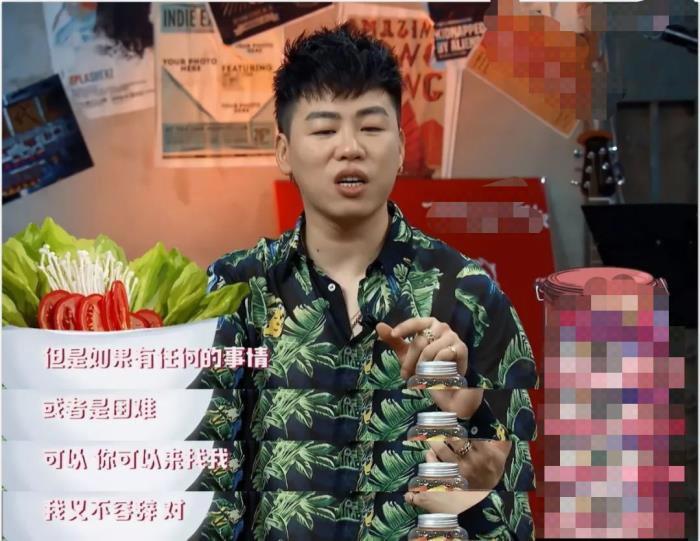 胡彦斌郑爽为啥分手 胡彦斌帮郑爽找律师是真的吗