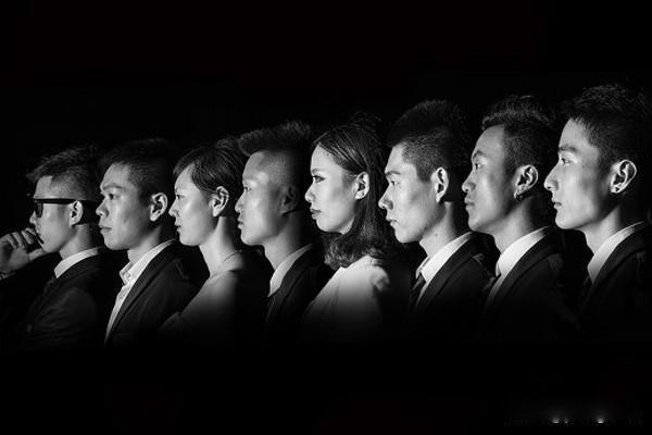 西部计划有什么好处 报考事业编考试直接加6分