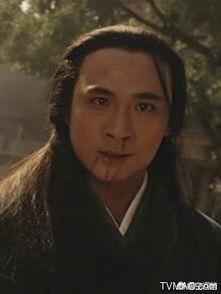 李连杰倚天屠龙记电影演员表 承载了儿时满满的回忆