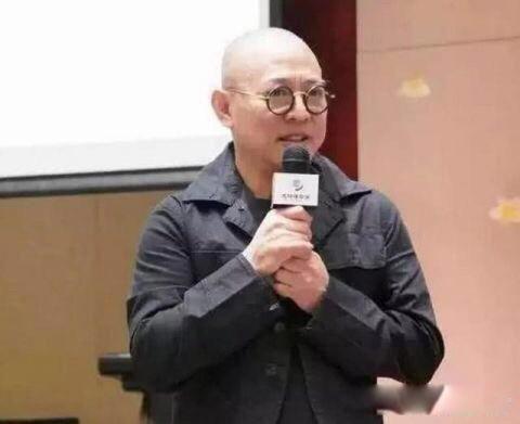 李连杰倚天屠龙记电影演员表 承载了儿时满满的回忆