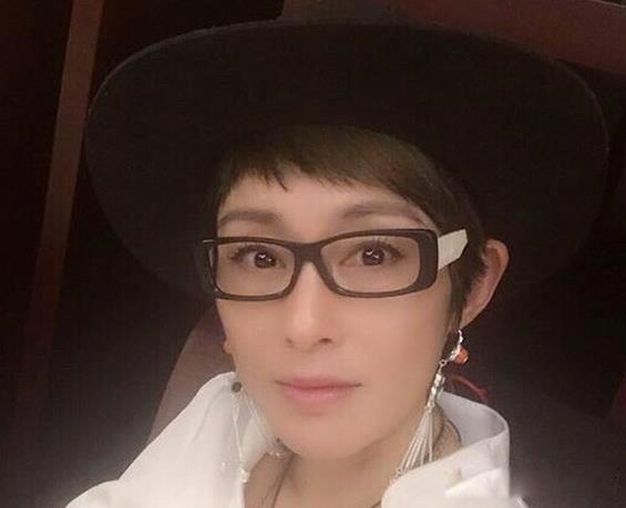 李连杰倚天屠龙记电影演员表 承载了儿时满满的回忆