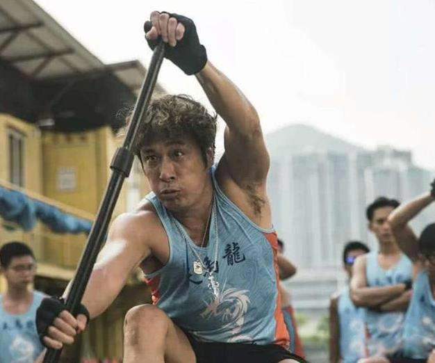 李连杰倚天屠龙记电影演员表 承载了儿时满满的回忆